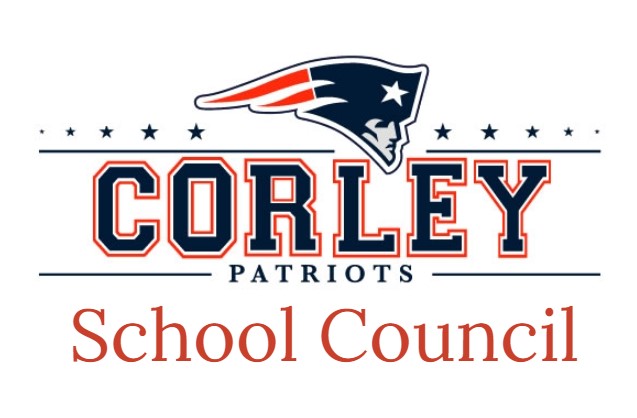 School Council School Council